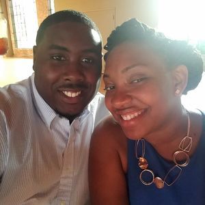 Meet your Posher, Dexter